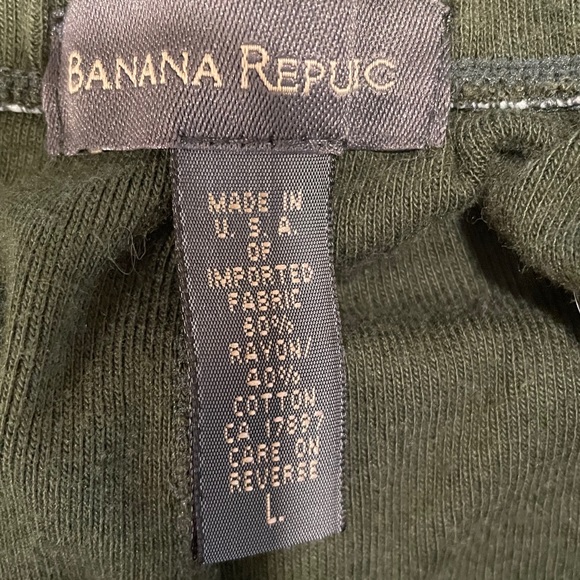 SHORTS BUNDLE - Picture 12 of 14